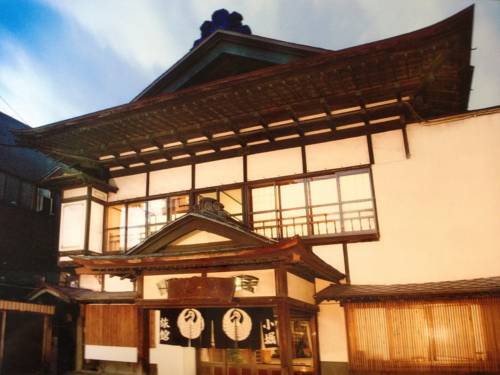 Hirosaki Japón codigo promo hotel booking.com