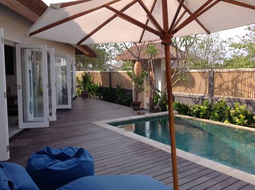 Lembongan Indonesia codigo promo hotel booking.com