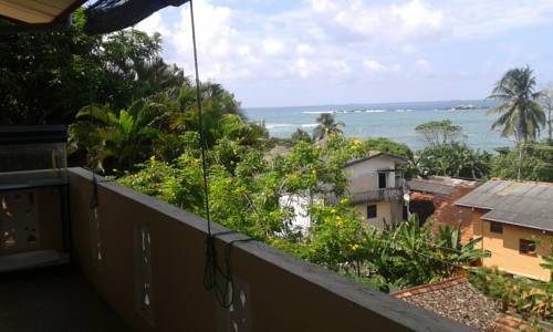 Galle Sri Lanka codigo promo hotel booking.com
