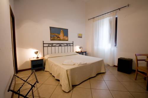 Castellammare del Golfo Italia codigo promo hotel booking.com
