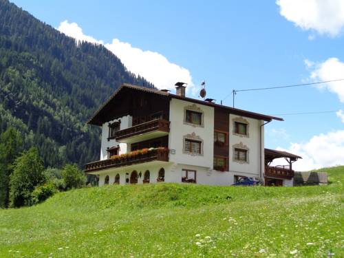 Kappl Austria codigo promo hotel booking.com