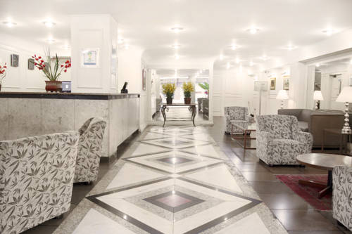 Curitiba (Paraná) Brasil codigo promo hotel booking.com