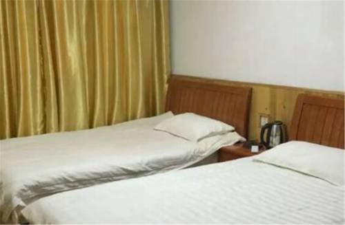 Qingdao China codigo promo hotel booking.com