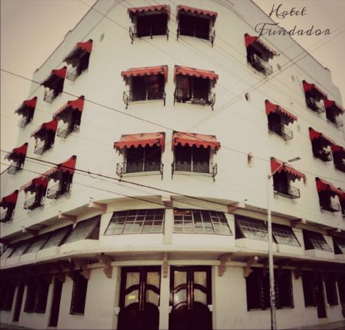 Monterrey México codigo promo hotel booking.com