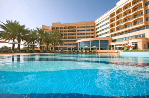 Jebel Dhanna Emiratos Árabes Unidos codigo promo hotel booking.com