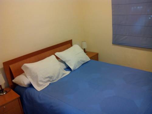 Sitges España codigo promo hotel booking.com