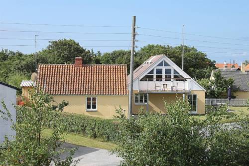 Læsø Dinamarca codigo promo hotel booking.com