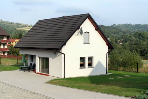 Mszana Dolna Polonia codigo promo hotel booking.com