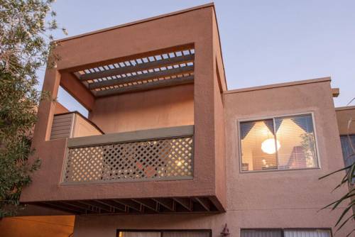 Scottsdale (Arizona) Estados Unidos codigo promo hotel booking.com