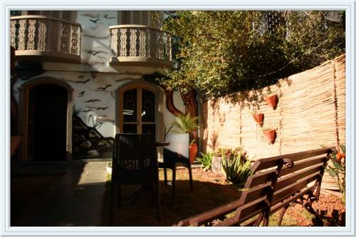 Brasilia (Distrito Federal) Brasil codigo promo hotel booking.com