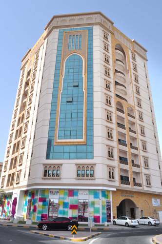Manama Bahréin codigo promo hotel booking.com