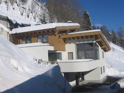 Kappl Austria codigo promo hotel booking.com