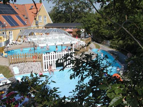 Boeslunde Dinamarca codigo promo hotel booking.com