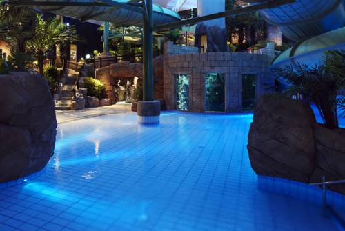 Frederikshavn Dinamarca codigo promo hotel booking.com
