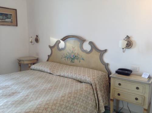 Amalfi Italia codigo promo hotel booking.com