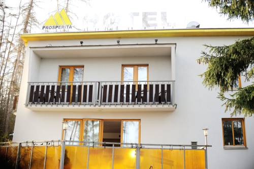 Brno Republica checa codigo promo hotel booking.com