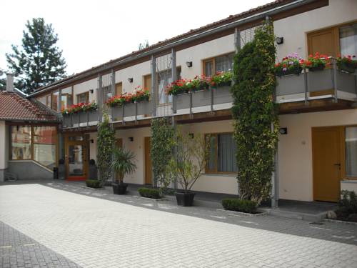 Eichwalde Alemania codigo promo hotel booking.com