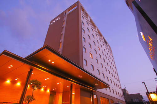 Takayama Japón codigo promo hotel booking.com