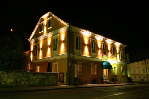 Ptuj Eslovenia codigo promo hotel booking.com