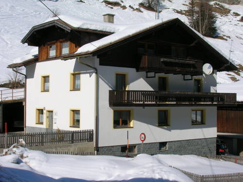 Kappl Austria codigo promo hotel booking.com