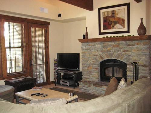 Mammoth Lakes (California) Estados Unidos codigo promo hotel booking.com