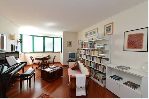 Venecia Italia codigo promo hotel booking.com