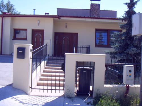 Nitra Eslovaquia codigo promo hotel booking.com