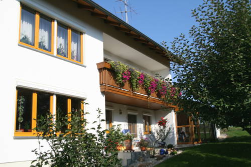 Bad Griesbach Alemania codigo promo hotel booking.com