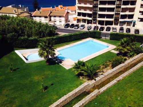 Ericeira Portugal codigo promo hotel booking.com