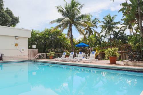 Cutler Bay (Florida) Estados Unidos codigo promo hotel booking.com