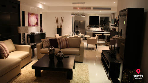Cancún México codigo promo hotel booking.com