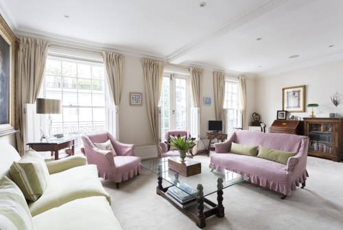 Londres Reino Unido codigo promo hotel booking.com