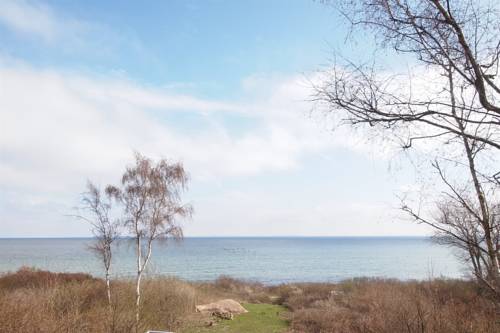 Rudkøbing Dinamarca codigo promo hotel booking.com