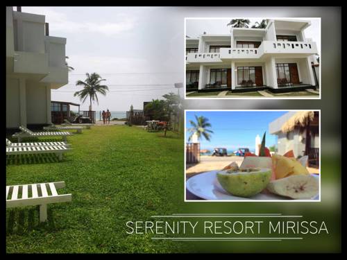 Mirissa Sri Lanka codigo promo hotel booking.com