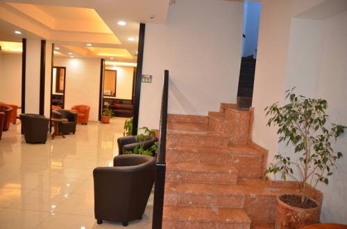 Jerusalén Israel codigo promo hotel booking.com