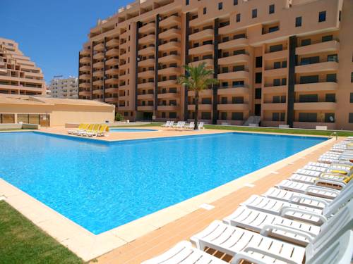 Portimão Portugal codigo promo hotel booking.com