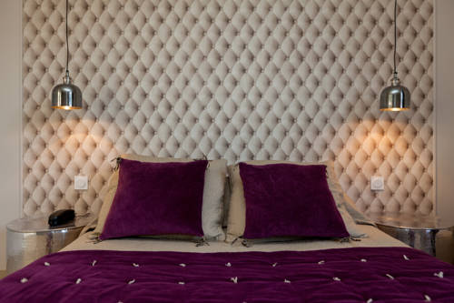 Toulouse Francia codigo promo hotel booking.com