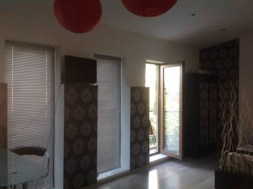 Ciudad de Tbilisi Georgia codigo promo hotel booking.com