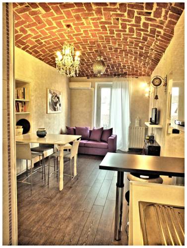 Turin Italia codigo promo hotel booking.com