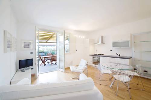 Florencia Italia codigo promo hotel booking.com