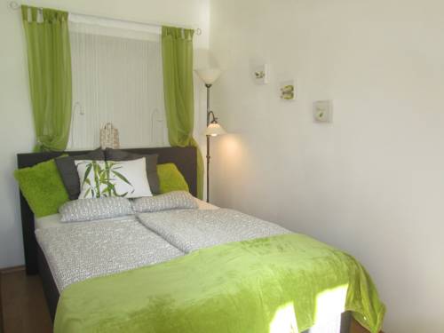Viena Austria codigo promo hotel booking.com