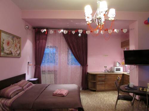San Petersburgo Rusia codigo promo hotel booking.com