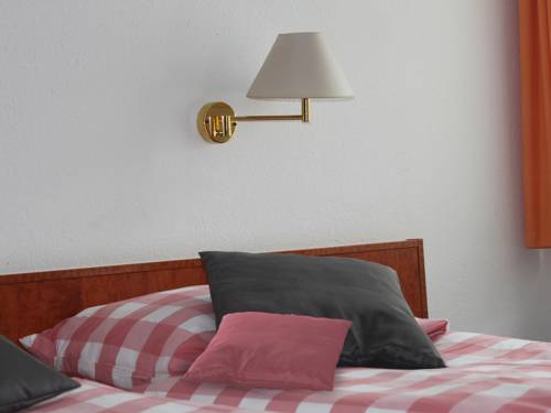 Bad Sassendorf Alemania codigo promo hotel booking.com