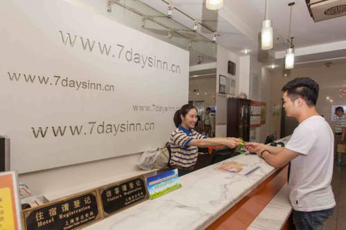 Suzhou China codigo promo hotel booking.com
