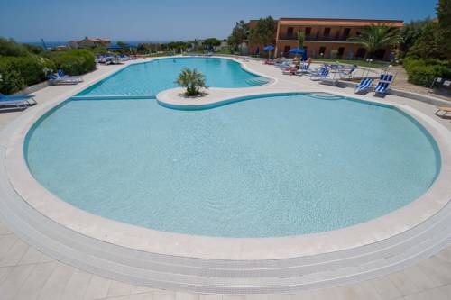 Stintino Italia codigo promo hotel booking.com